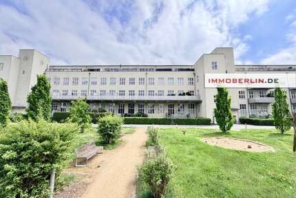 Wohnung zum Kaufen in Berlin 589.000,00 € 107 m²