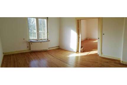 Wohnung zum Mieten in Herzhorn 750,00 € 121 m²