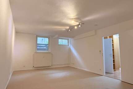 Wohnung zum Mieten in Berlin 534,22 € 55 m²