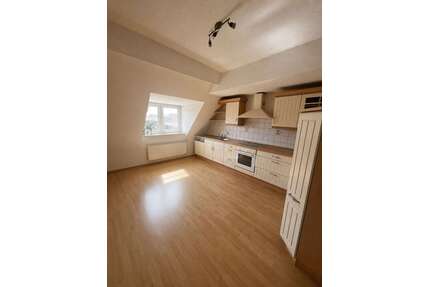 Wohnung zum Mieten in Grimmen 814,00 € 96 m²