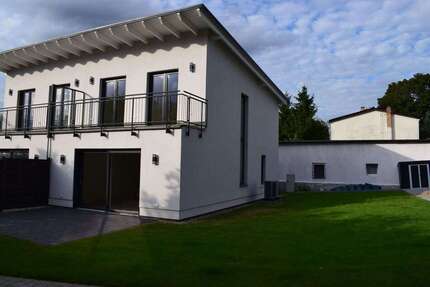 Haus zum Kaufen in Rüdersdorf bei Berlin 499.000,00 € 111.98 m²