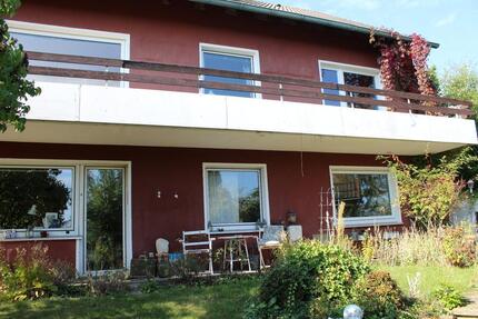 Großes Familienhaus in ElzeStadt von Privat