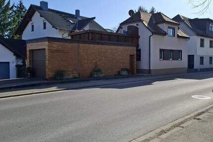 Gemütliches Haus für Singles, Paare oder kleine Familie - Lichtenfels Schney