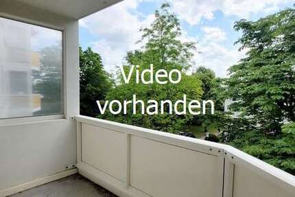 Wohnung zum Mieten in Freiberg 409,00 € 66 m²
