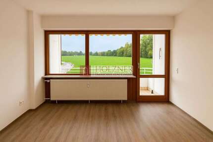 Wohnung zum Mieten in Landshut 793,00 € 61 m²