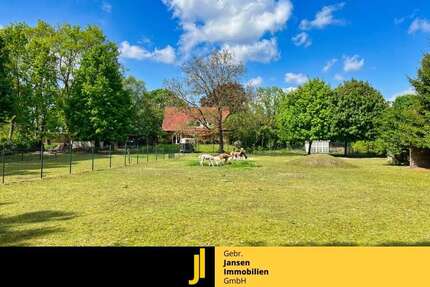 Haus zum Kaufen in Stavern 315.000,00 € 146.48 m²