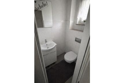 Reihenhaus in Pattensen (Schöneberger Straße) zu vermieten - Hemmingen