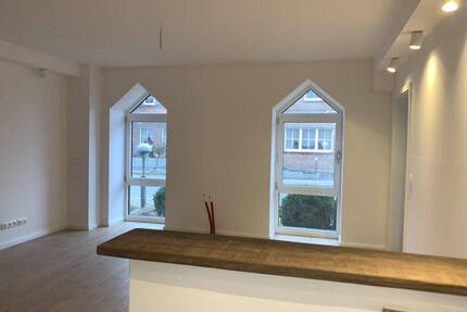 Moderne 2 Zimmer Wohnung - 139.778,00&nbsp;EUR Kaufpreis, ca.&nbsp; 57,00&nbsp;m&sup2;&nbsp;Wohnfl&auml;che in Altenmedingen (PLZ: 29575)