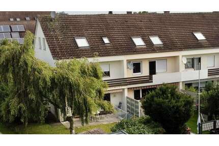 Haus zum Kaufen in Lauingen 350.000,00 € 136 m²