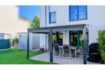 Haus zum Kaufen in Hennigsdorf 665.000,00 € 151 m²
