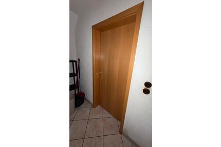 3,5-Zimmer-Wohnung in ruhiger Lage – ca. 90–95 m² - Oberhausen Schmachtendorf