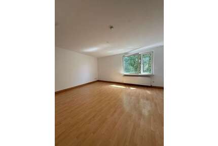Wohnung zum Mieten in Dortmund 749,00 € 86 m²