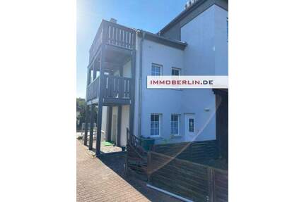 495.000,00&nbsp;EUR Kaufpreis, in Oberkrämer (PLZ: 16727) Vehlefanz