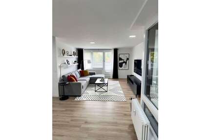 Wohnung zum Kaufen in Stuttgart 269.000,00 € 77.6 m²