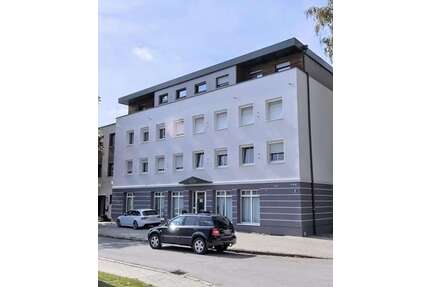 Wohnung zum Mieten in Ingolstadt 590,00 € 62 m²