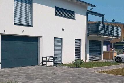 Attraktive Wohnung in Sennfeld Eigennutzung oder Kapitalanlage