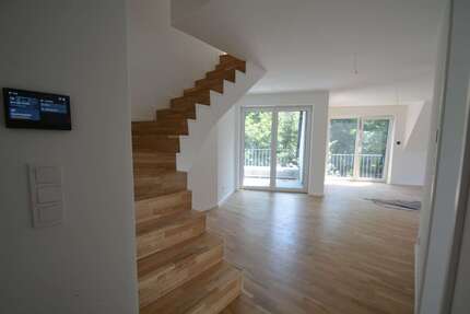 Wohnung zum Kaufen in Hamburg 855.000,00 € 137.6 m²