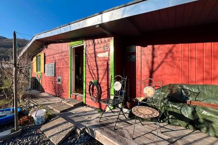 Ferienhaus - 21.500,00&nbsp;EUR Kaufpreis, ca.&nbsp; 49,00&nbsp;m&sup2; in Waldbreitbach (PLZ: 56588)