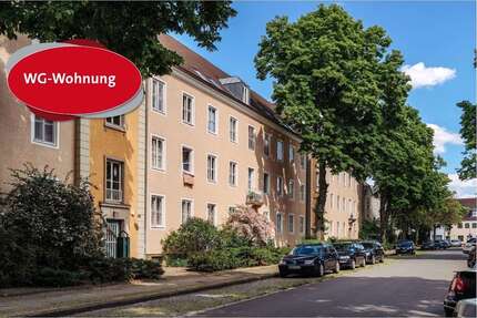 Wohnung zum Mieten in Wolfsburg 185,59 € 22.36 m²