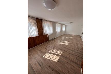 VermieteEGOG Wohnung - 900,00&nbsp;EUR Kaltmiete, ca.&nbsp; 75,00&nbsp;m&sup2; in Simbach (PLZ: 94436)