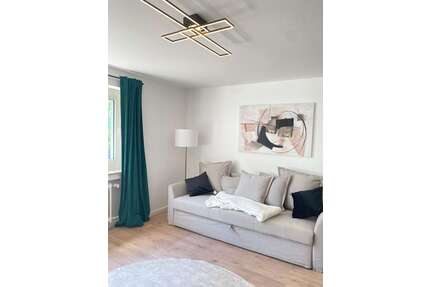 Wohnung zum Mieten in München 1.200,00 € 28 m²