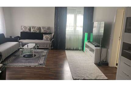 Wohnung zum Kaufen in Heidelberg 419.000,00 € 92 m²