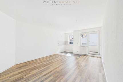 Wohnung zum Kaufen in Niefern-Öschelbronn 115.000,00 € 30.55 m²