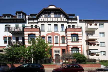 Wohnung zum Kaufen in Leipzig 250.000,00 € 80 m²