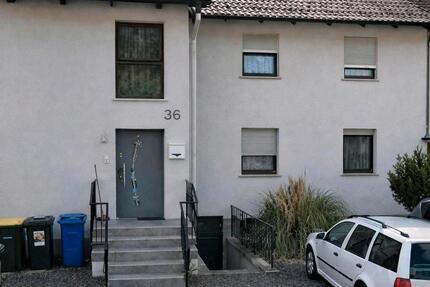 2 Familienhaus, Anlageobjekt - 299.000,00&nbsp;EUR Kaufpreis, ca.&nbsp; 180,00&nbsp;m&sup2; in Homburg (PLZ: 66424)