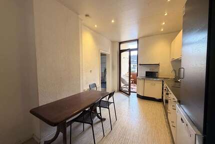 Wohnung zum Kaufen in Lahnstein 169.000,00 € 69.31 m²