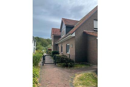 4 Zimmer Wohnung in Soltau - 220.000,00&nbsp;EUR Kaufpreis, ca.&nbsp; 102,00&nbsp;m&sup2; in Soltau (PLZ: 29614)