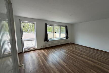 Wohnung 70 qm Spandau 1600 warm - Berlin