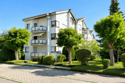 Wohnung zum Kaufen in Böblingen 395.000,00 € 104 m²