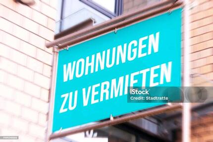 Wohnung zu vermieten - 111,00&nbsp;EUR Kaltmiete, ca.&nbsp; 43,00&nbsp;m&sup2; in Altenburg (PLZ: 04600)