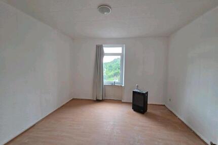 Neu renovierte 2ZKB Wohnung in Pirmasens