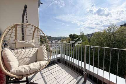 Wohnung zum Kaufen in Hilchenbach 335.000,00 € 84.55 m²