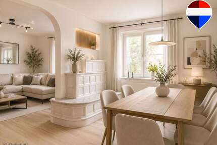Haus zum Kaufen in Wutöschingen 375.000,00 € 119.45 m²