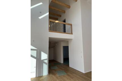 ERSTBEZUG ! Außergewöhnliche 3-Zi. WE in 29690 Essel - Schwarmstedt