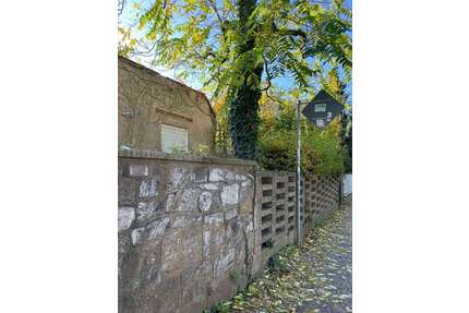 Grundstück zu verkaufen in Leipzig 720.000,00 € 600 m²