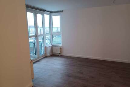 Wohnung zum Kaufen in Leipzig 98.000,00 € 49.24 m²