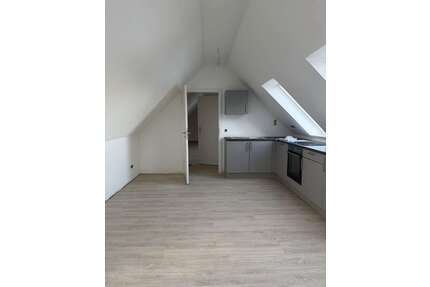 Wohnung zum Mieten in Salzhausen 1.000,00 € 90 m²