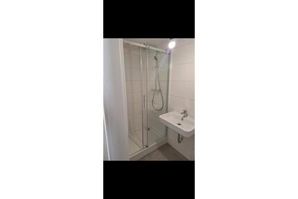 Sanierte 3-Zimmer Wohnung mit Balkon und Garage in Edenkoben