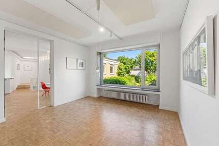 Haus zum Mieten in Bonn Castell 2.200,00 € 138 m² - Bonn / Castell