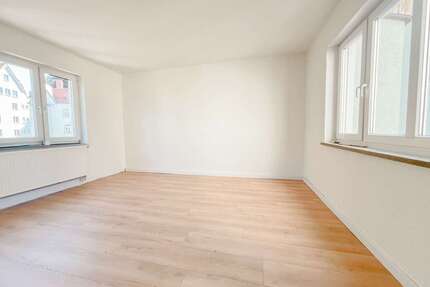 Wohnung zum Mieten in Augsburg 1.625,00 € 92 m²