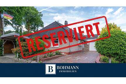 Haus zum Kaufen in Rastede 379.000,00 € 146 m²