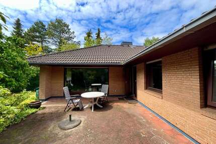 Haus zum Kaufen in Bremerhaven 309.000,00 € 129.66 m²