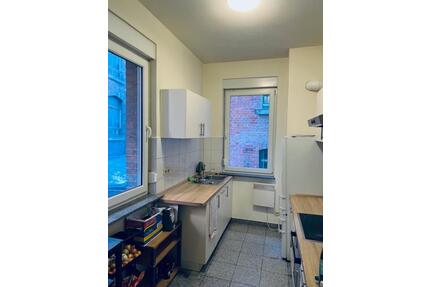 Möbliertes Zimmer ab Sofort 1. OG - Lorch