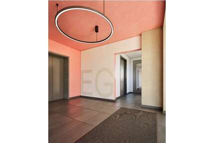 Wohnung zum Mieten in Pirna 547,50 € 73 m²