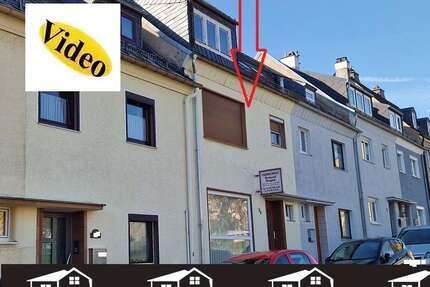 Haus zum Kaufen in Helmbrechts 39.000,00 € 100 m²