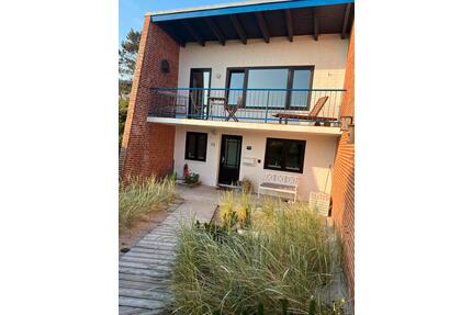 Ferienhaus Hörnum (Sylt) - 150,00&nbsp;EUR Kaltmiete, in Taarstedt (PLZ: 24893)